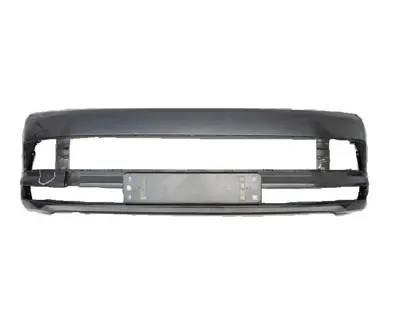 VORTEX V3614859 On Tampon Astarli Caravelle Panjursuz T7 15> 7E5807221D