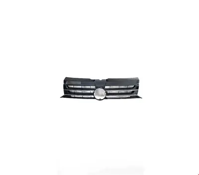 VORTEX V3614865 On Panjur 1 Krom Bantli T7 15> 7E5853651A