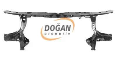 VORTEX V3614871 On Panel T5 03> 7H0805598