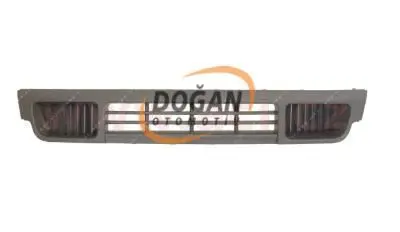 VORTEX V3614888 On Tampon Orta Panjuru Bant T5 03> 7H08077197G9