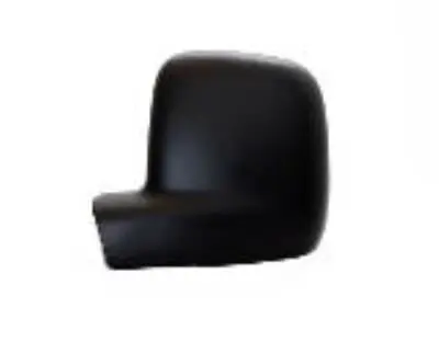 VORTEX V3614917 Dis Dikiz Ayna Kapagi Sol T5 Caddy 04> 7H1857527A