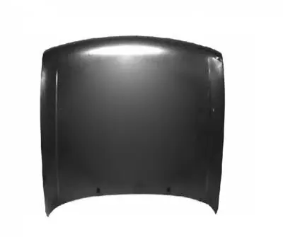 VORTEX V3615040 Motor Kaputu 80 87> 893823029A