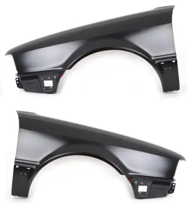 VORTEX V3615046 Camurluk On Sol 80 B4 92> 8A0821105