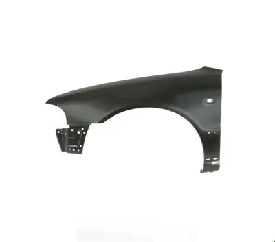 VORTEX V3615064 Camurluk On Sol A4 99> 8D0821106M