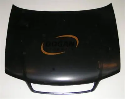 VORTEX V3615068 Motor Kaputu A4 99> 8D0823029C