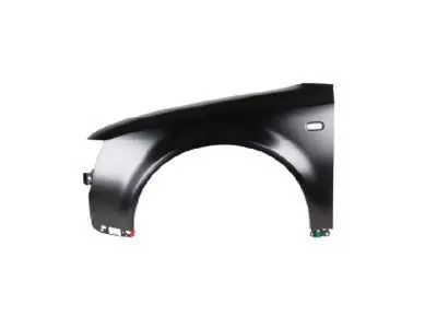 VORTEX V3615111 Camurluk On Sol A4 01> 8E0821105B