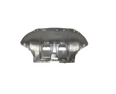 VORTEX V3615131 Karter Alt Muhafaza A4 05> 8E0863821A