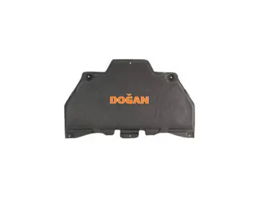 VORTEX V3615132 Sanziman Alt Muhafaza A4 01> 8E0863822