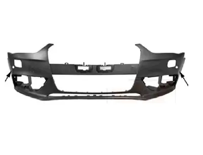 VORTEX V3615173 On Tampon Yikamali - Sensorlu A4 13> 8K0807065DGRU