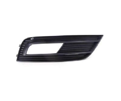 VORTEX V3615210 On Tampon Izgarasi Sag Siyah A4 13> 8K0807682K