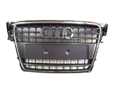 VORTEX V3615232 On Panjur A4 09> 8K0853651