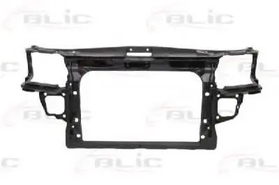 VORTEX V3615277 On Panel A3 01> 8L0805594C