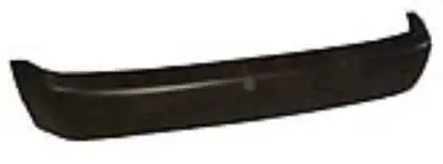 VORTEX V3615281 Arka Tampon Demiri A3 96> 8L0807309E