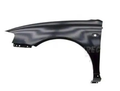 VORTEX V3615286 Camurluk On Sol A3 01> 8L0821105B