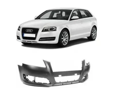 VORTEX V3615306 On Tampon Yikamasiz - Sensorsuz A3 09> 8P0807105E