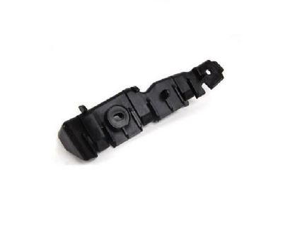VORTEX V3615312 On Tampon Baglanti Braketi Sol A3 09> 8P0807183B