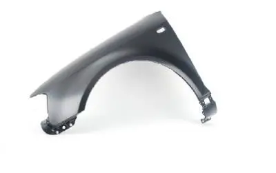 VORTEX V3615326 Camurluk On Sol A3 04> 8P0821105F