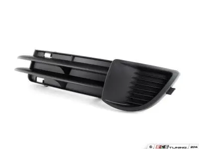 VORTEX V3615354 On Tampon Panjuru Sissiz Sol A3 04> 8P4807681A