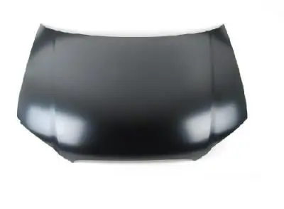 VORTEX V3615359 Motor Kaputu Buyuk Panjurlu Tip A3 04> 8P4823029B