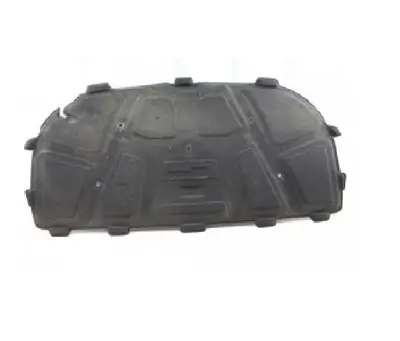 VORTEX V3615454 Motor Kaput Kecesi A5 A4 13> 8T0863825