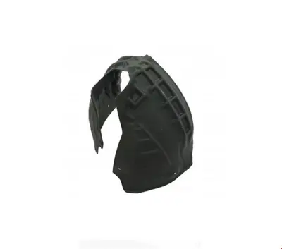 VORTEX V3615480 Camurluk Davlumbazi On Hali Sag Q3 12> 8U0821172C