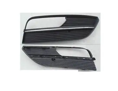 VORTEX V3615539 On Tampon Izgara Sol Sisli Kromlu Hb A3 13> 8V3807681A9B9