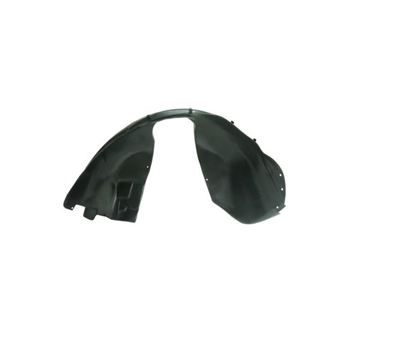 VORTEX V3715870 Camurluk Davlumbazi On Sol S40 04> 30678143