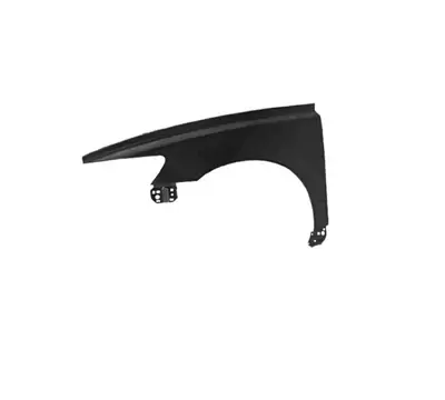 VORTEX V3715921 Camurluk On Sol S40 04> 31297540