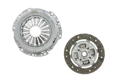 AISIN KN-219R Debriyaj Seti 302101HC0A301001HC0D