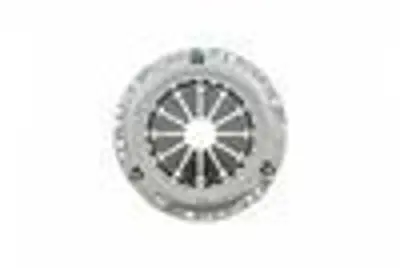 AISIN CTX-014Z Debriyaj Baskisi 31210-01010