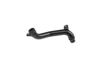 BSG 15-720-195 Geri Dönüs Hortumu 11537800583