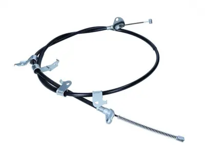 Bosch 1987482807 El Fren Teli Sag 46420-42142