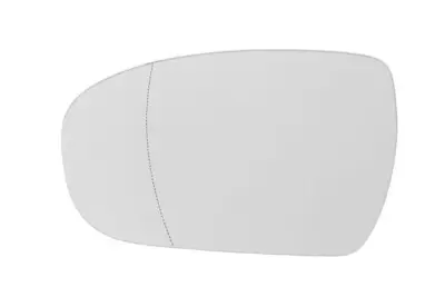 BSG 40-910-015 Ayna Cami Sag 87621C8010