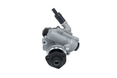 Bosch KS02000016 Direksiyon Pompasi 32416780459