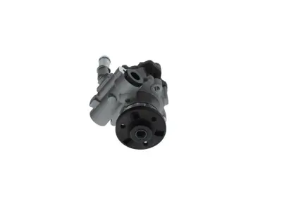 Bosch KS02000026 Direksiyon Pompasi 32416769887