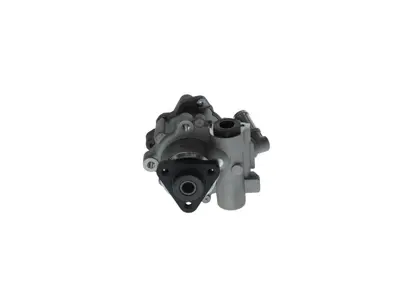 Bosch KS02000076 Direksiyon Pompasi 32411093577