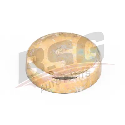 BSG 25-122-012 Blok Su Tapasi 143299016