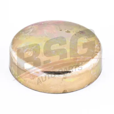 BSG 25-122-013 Blok Su Tapasi 702118