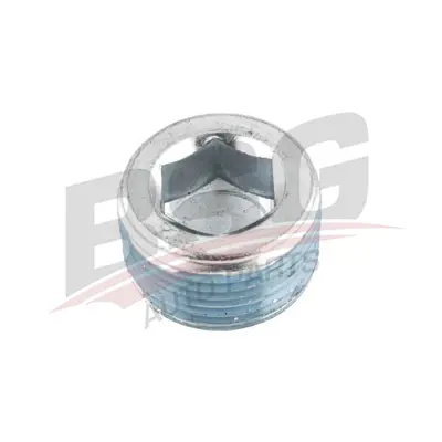 BSG 25-122-015 Karter Tapasi 551899307734022