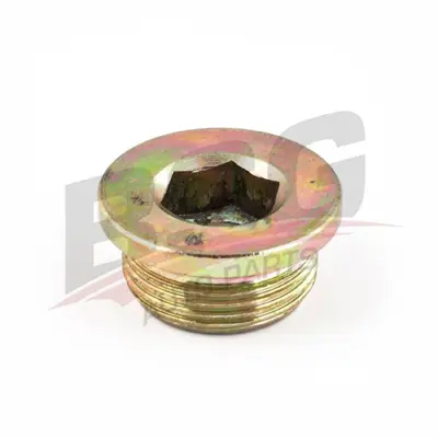 BSG 25-122-016 Karter Tapasi 4847102