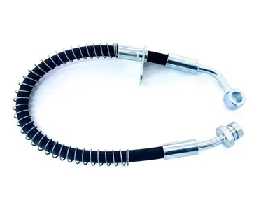 BSG 44-730-006 Fren Hortumu Ön Sol 587311G000