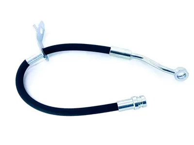 BSG 44-730-009 Fren Hortumu Ön Sol 587311W000