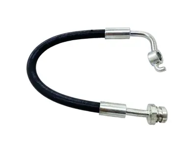 BSG 44-730-016 Fren Hortumu Arka 58737A7300