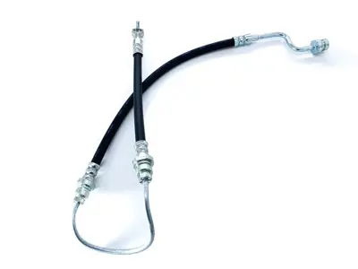 BSG 44-730-017 Fren Hortumu Ön Sol 587302F000