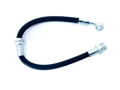 BSG 44-730-019 Fren Hortumu Arka 587372F100