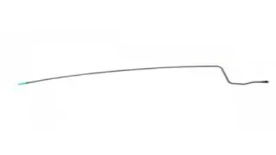 BSG 75-725-057 Yakit Hortumu 8200912625