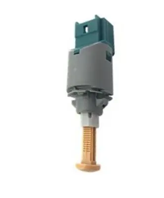 BSG 75-840-026 Stop Müsürü 253250007R