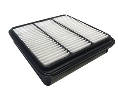 BSG 40-135-065 Hava Filtresi 28113H1915