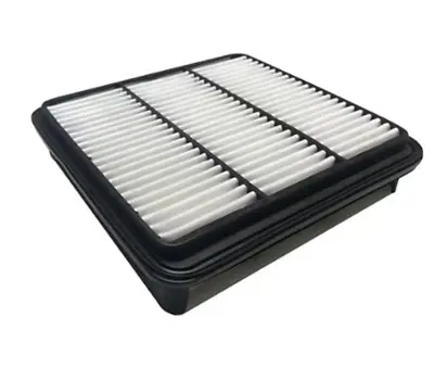 BSG 40-135-065 Hava Filtresi 28113H1915