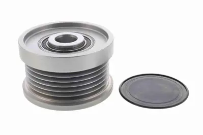 BSG 40-630-002 Alternatör Kasnagi 3732227500